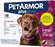 PetArmor Plus Flea & Tick Spot Treatment for Dogs 45-88 lbs