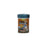Tetra TetraPro Goldfish Crisps Fish Food