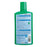 Tetra Pond Clumping Water Treatment Clarifier