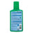 Tetra Pond Clumping Water Treatment Clarifier