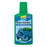 Tetra Pond Clumping Water Treatment Clarifier