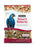 Zupreem Smart Selects Food for Large Birds