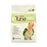 Higgins inTune Hand Feeding Formula Baby Bird Food