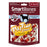 SmartBones PlayTime Chews Chicken Dog Treat