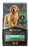 Purina Pro Plan Puppy Chicken And Rice Formula Dry Dog Food
