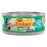 Purina Friskies Indoor Saucy Seafood Bake Wet Cat Food 5.5 oz