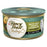 Purina Fancy Feast Medleys Chicken 3 oz