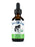 Suzie's Pet Treats CBD Oil Drops for Dogs