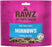 Rawz Minnows Freeze Dried Cat Treat 1oz