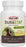 Durvet Durastat W/Oregano For Poultry 100 Gm