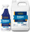 Farnam Endure Sweat-Resistant Fly Spray for Horses