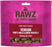 Rawz Venison & Goat's Milk Freeze Dried Cat Treat 1oz