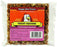 Happy Hen Treat Square Mealworm/Peanut - 7.5 OZ