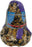 Pine Tree Farms Seed Bell Woodpecker 16 Oz