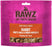 Rawz Rabbit & Goat's Milk Freeze Dried Cat Treat 1oz