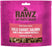 Rawz Salmon & Goat's Milk Freeze Dried Cat Treat 1oz