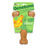 Benebone Wishbone Durable Dog Chew Toy