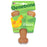 Benebone Wishbone Durable Dog Chew Toy