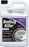 Bonide Bed Bug Killer Ready-To-Use – 1 Gallon