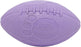 Jolly Pets Jolly Football Dog Toy 8 Inch