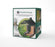 Feathersnap Scout Smart Wild Bird Seed Feeder