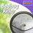 Bonide Bed Bug Killer Ready-To-Use – 1 Gallon