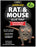 Harris Super Size Rat & Mouse Glue Trap 1 Pack