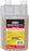 Durvet Permethrin 10% Rapid Kill Insecticide Concentrate - 32 oz