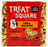 Happy Hen Treat Square Mealworm And Corn - 6.5 OZ