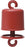 Perky‑Pet AntGuard – In‑Line Ant Protection for Hanging Hummingbird & Oriole Feeders