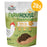 Manna Pro Farmhouse Favorites Poultry Treat, 2 lb