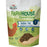 Manna Pro Farmhouse Favorites Poultry Treat, 2 lb