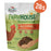 Manna Pro Farmhouse Favorites Poultry Treat, 2 lb