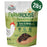 Manna Pro Farmhouse Favorites Poultry Treat, 2 lb
