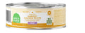 Open Farm Wet Cat Food, Chicken Recipe