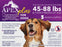 Apex Plus Flea and Tick Prevention for Dogs, 3-Month Supply
