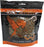 Mealworm To Go Dried Wild Bird Food - 3.52 OZ