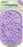 Woof FlipMat – Double-Sided Lick Mat & Slow Feeder