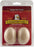 Happy Hen Ceramic Nest Eggs Brown 2 Pack