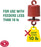 Perky‑Pet AntGuard – In‑Line Ant Protection for Hanging Hummingbird & Oriole Feeders