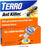 TERRO Outdoor Liquid Ant Baits – 1 oz