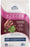 Natural Balance Limited Ingredient Reserve Grain-Free Green Pea & Venison Dry Cat Food