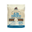 Redbarn Gently Air Dried Powerfood Dog Food