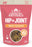 Grandma Mae's Country Naturals Jerky Squares Dog Treats, 5 oz
