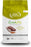 NutriSource PureVita Duck & Red Lentils Recipe Cat Food