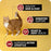 Redbarn Gently Air Dried Powerfood Chicken Recipe Cat Food, 2 lb