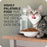 Redbarn Gently Air Dried Powerfood Chicken Recipe Cat Food, 2 lb