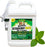 Nature’s Mace Deer & Rabbit Repellent Ready-To-Use 1 Gallon