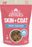 Grandma Mae's Country Naturals Jerky Squares Dog Treats, 5 oz
