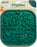 Woof FlipMat – Double-Sided Lick Mat & Slow Feeder